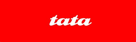 BATA logo TATA. | Tata, Bata, ? logo