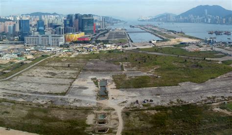 File:Kai Tak Airport Site Pano 201010 (cropped).jpg - Wikipedia, the free encyclopedia