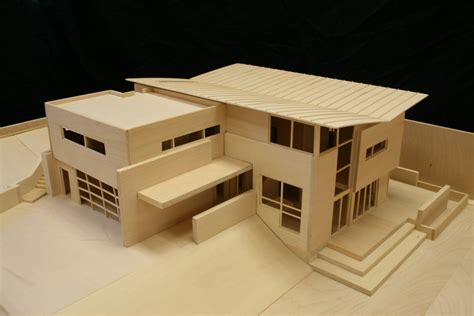 Architecture Design Maquette Architecture Architectur - vrogue.co