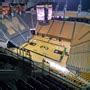 Mizzou Arena Seating Sections - RateYourSeats.com