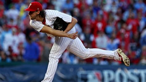 Five Starting Pitchers the Diamondbacks Should Target in Free Agency | Yardbarker