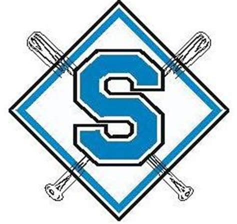 SHS Diamond Club - A Booster Organization for Southington High School Baseball