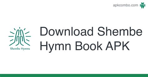 Shembe Hymn Book APK (Android App) - Free Download