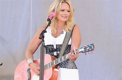 Miranda Lambert, ‘Baggage Claim’ – Lyrics Uncovered