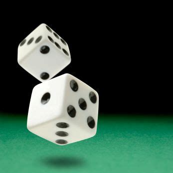 :: Online Dice Roller :: Free and easy to use | Online dice, Dice ...