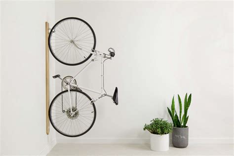 10 Easy Pieces: Cool Indoor Bike Racks, from Cheap to Not Cheap - The ...