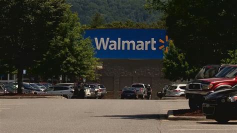 $3.1 billion settlement aims to improve Walmart's pharmacies handling ...