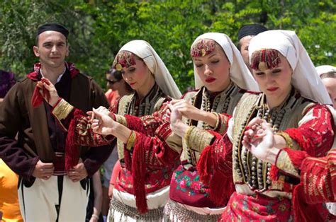 The biggest wedding in North Macedonia - Dobredojde Macedonia Welcome ...