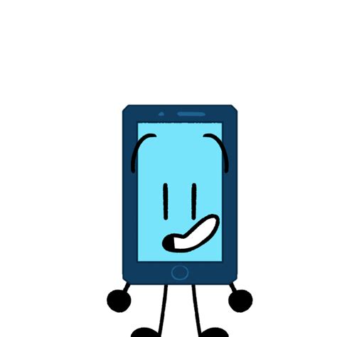 Mephone4 Happy by 2000windowshakejoj on DeviantArt