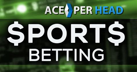 Most Profitable Sports Betting Strategy | PPH Bookie Software