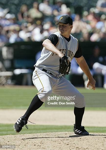 Mike Johnston Baseball Player Photos and Premium High Res Pictures ...