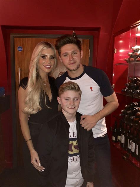 March 29: Flicker World Tour Dublin Night #2 with Robbie Keane’s wife ...