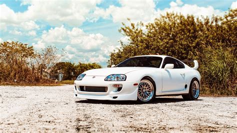 White Supra Wallpapers - Wallpaper Cave