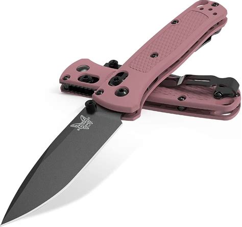 Best Benchmade Knife