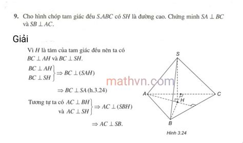 Chi tiết hơn 72 về hình chóp là j mới nhất - coedo.com.vn