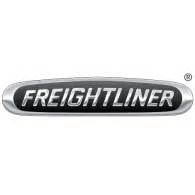 Freightliner | Brands of the World™ | Download vector logos and logotypes