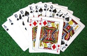 Pinochle! My favorite card game! :) | Games and Other Fun Stuff | Pinterest