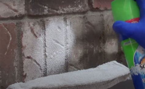 How to Clean Fireplace Bricks (Step by Step with Pictures and Video)