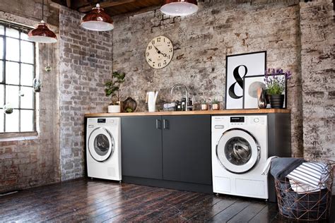 Washer and Dryer Shopping Guide Part 2: A Complete Size Guide | Grand ...