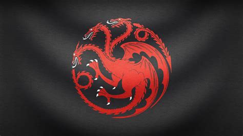 House Targaryen Wallpaper (72+ images)