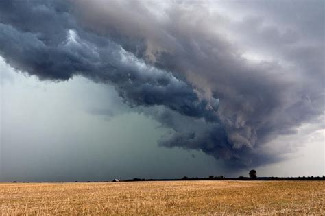 Pin by Charles Potter on Troposphere | Scenery, Clouds, Landscape