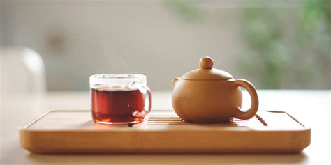 11 Best Tea Brands In The World: Discover Your Perfect Infusion