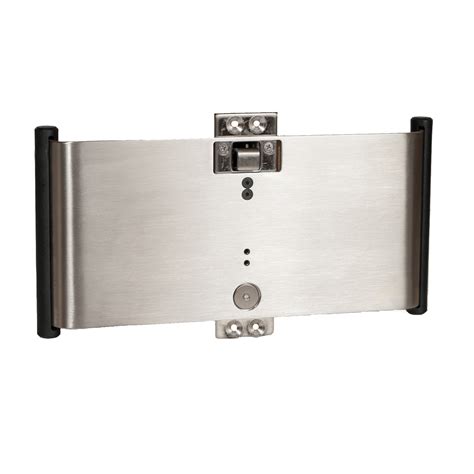 1069 Series ADA Pocket Door Pulls - Trimco Hardware