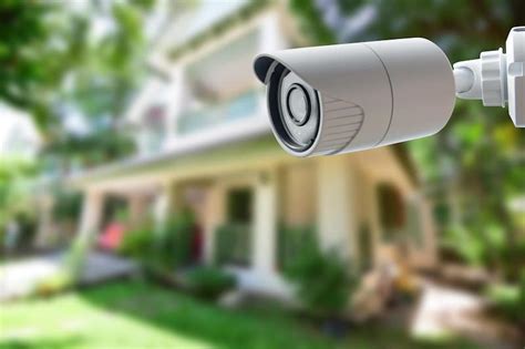 Your Ultimate Guide to Home Security - AlfredCamera Blog