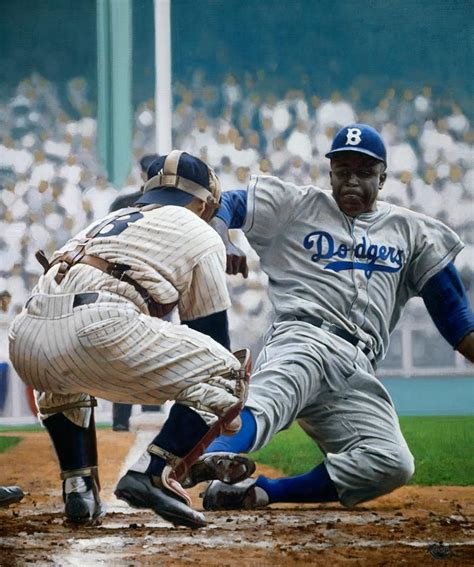 Jackie | Baseball, Jackie robinson, Sports