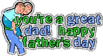 Father's Day: Animated Images, Gifs, Pictures & Animations - 100% FREE!