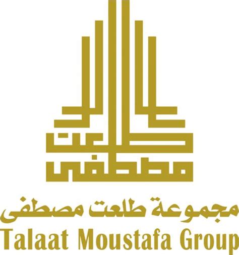 Talaat Moustafa Group | INVEST-GATE