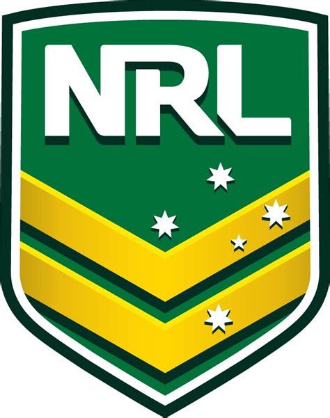 WA Rugby League unveils new logo - NRL WA