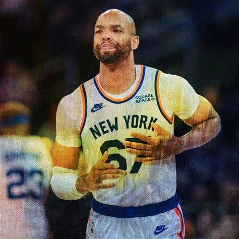 Taj Gibson Stats 2023-24? | NBA Career, Season, and Playoff Statistics