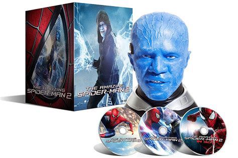 The Craziest DVD and Blu-ray Box Sets Ever