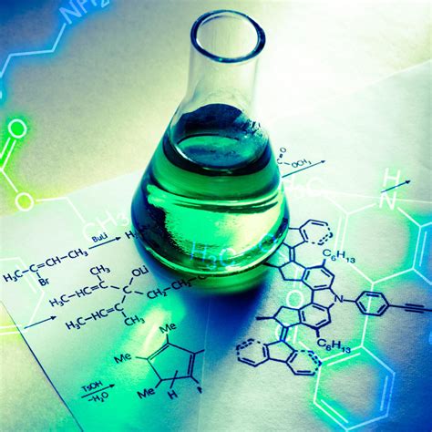 Métodos Sintéticos em Química Orgânica - PUC Minas