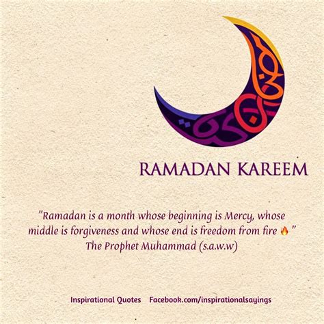 #Ramadan Kareem# Ramadan Mubarak, Ramadan Kareem, Ramadhan Quotes, Pray ...