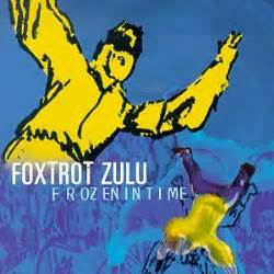 Exposé Online | Artist info | Foxtrot Zulu