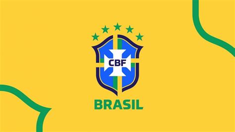 Após eliminação do Brasil, CBF promete mais investimentos no futebol ...