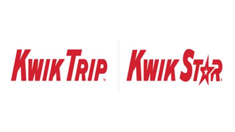 Kwik Trip Cuts Ribbon on Employee Child Care Center | Convenience Store ...