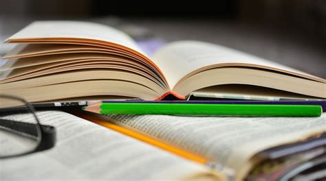 Book for Studying | AllAboutLean.com