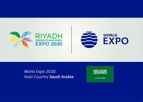 Saudi Arabia to host World Expo 2030 - Campaign Middle East