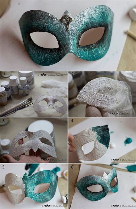 carnival mask | Masquerade mask diy, Masks masquerade, Diy masquerade mask