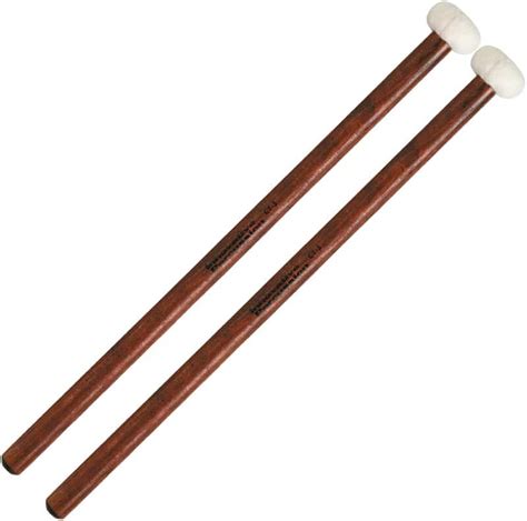 Amazon.co.uk: Concert & Mallet Percussion - Concert & Mallet Percussion / Drums & Percussion ...