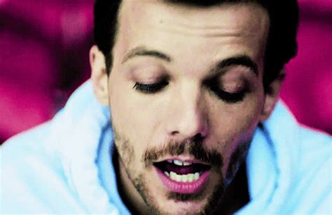 Back to You is actually a pretty cool song. I like Louis Tomlinson Eyes ...