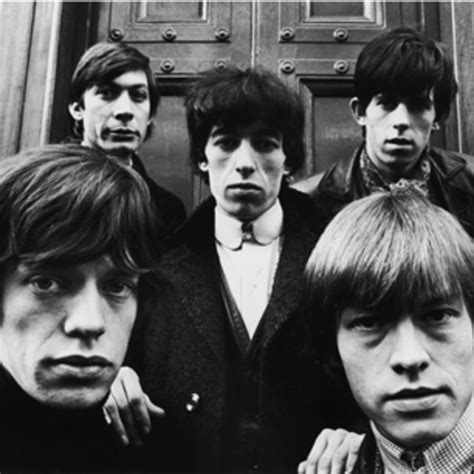 "Not Fade Away" (1964) | 100 Greatest Rolling Stones Songs | Rolling Stone