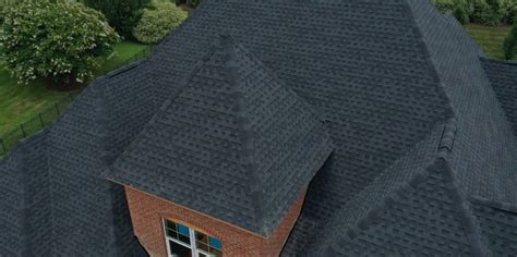 What Roofing Shingles are the Best Choice for Your Home?