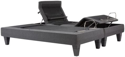 Beautyrest Black Luxury Adjustable Base In Las Vegas, Mesquite & St. George, Utah