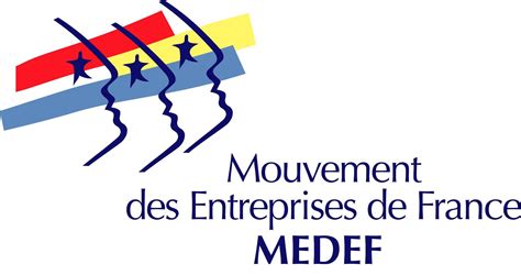 logo-medef-complet