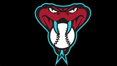 Arizona Diamondbacks Wallpapers - Wallpaper Cave