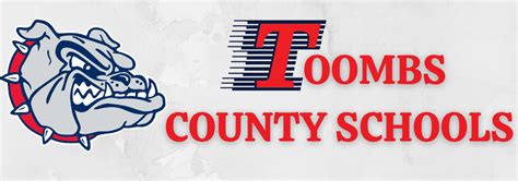 Home - Toombs County Schools